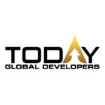 Developers Logo 01