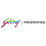 Developers Logo 06-01