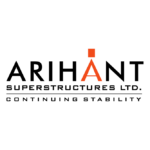 Developers Logo 07-01
