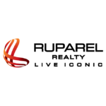 Developers Logo 09-01