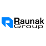 Developers Logo 10-01